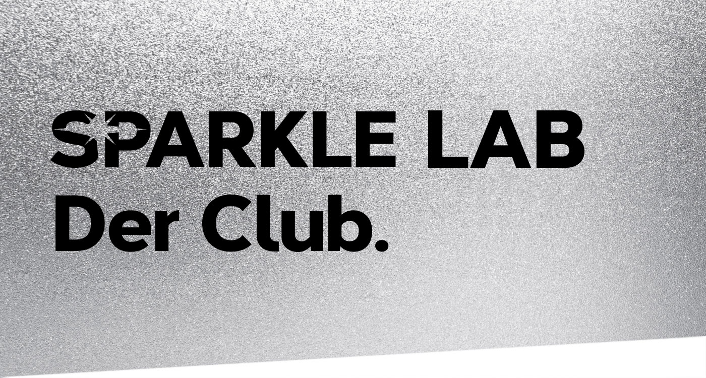 sparkle-lab-der-club2023-widget